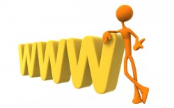 企业网站SEO内容维护需要从搜索引擎优化